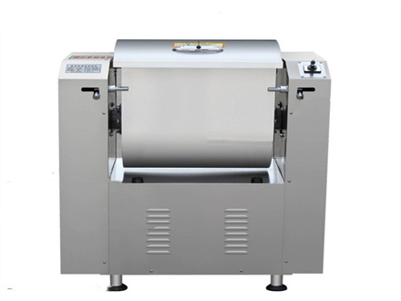 商用和面機(jī)