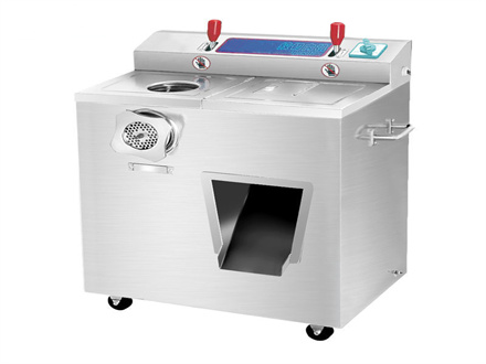 多功能絞肉機(jī)